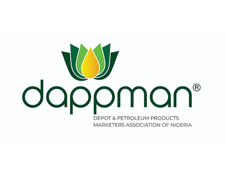 Depot and Petroleum Products Marketers Association (DAPPMA)