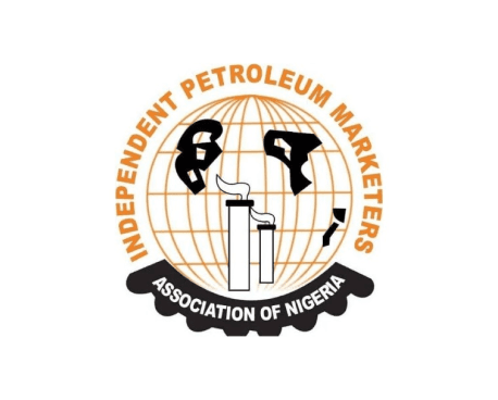 Independent Petroleum Marketers Association of Nigeria (IPMAN)