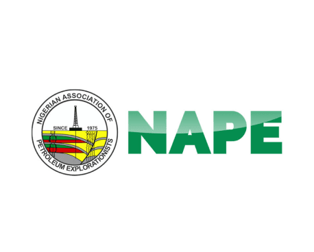 Nigerian Association of Petroleum Explorationists (NAPE)