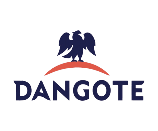 Dangote Petroleum Refinery & Petrochemicals FZE (Approved Off-Taker)