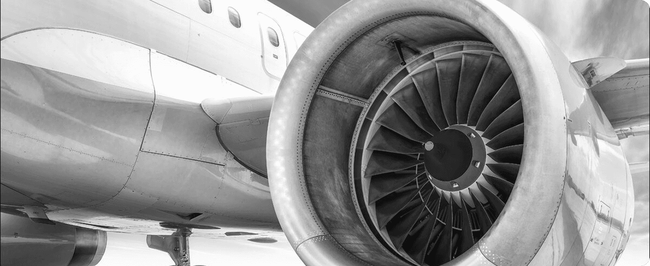 AVIATION TURBINE FUEL (JET A-1)