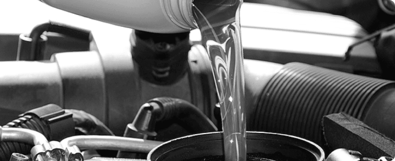 AUTOMOTIVE GAS OIL (AGO) - DIESEL