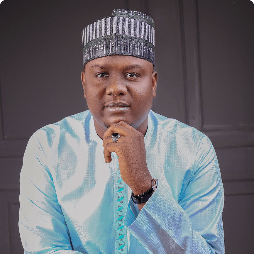 MOHAMMED AHMED ALI NDUME