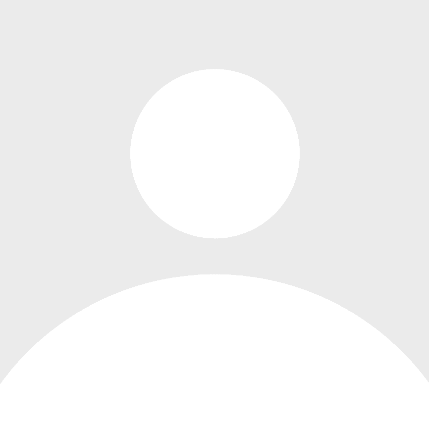 MOHAMMED ALI ALI NDUME